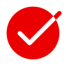 Your review icon