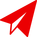 Proactive story pitching icon