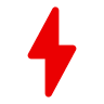 Rapid response icon