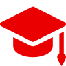 Education icon