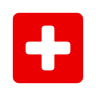 Healthcare icon