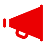 Proactive pitching icon