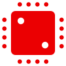 Technology icon