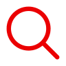 Discovery and mapping icon