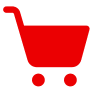 FMCG and consumer icon